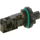 Medidor de massa de ar BOSCH - 0 280 218 429