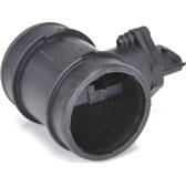 Medidor de massa de ar BOSCH - 0 281 002 180