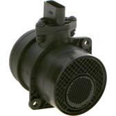 Medidor de massa de ar BOSCH - 0 281 002 461