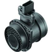 Medidor de massa de ar BOSCH - 0 281 002 531