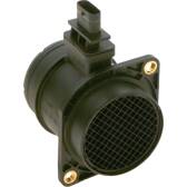 Medidor de massa de ar BOSCH - 0 281 002 723