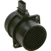 Medidor de massa de ar BOSCH - 0 281 002 735