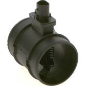Medidor de massa de ar BOSCH - 0 281 002 940