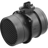 Medidor de massa de ar BOSCH - 0 281 002 956