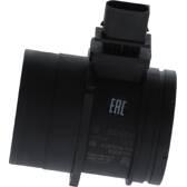 Medidor de massa de ar BOSCH - 0 281 006 146