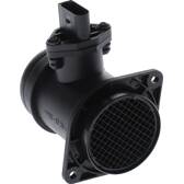 Medidor de massa de ar BOSCH - 0 281 006 755