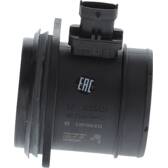 Medidor de massa de ar BOSCH - 0 281 006 833