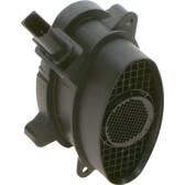 Medidor de massa de ar BOSCH - 0 928 400 529