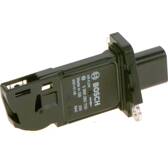 Medidor de massa de ar BOSCH - 0 986 280 700