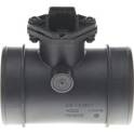 Misuratore massa aria BOSCH - 0 280 217 503