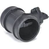 Misuratore massa aria BOSCH - 0 280 218 019