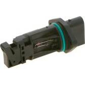 Misuratore massa aria BOSCH - 0 280 218 062