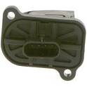 Misuratore massa aria BOSCH - 0 280 218 266