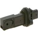 Misuratore massa aria BOSCH - 0 280 218 270