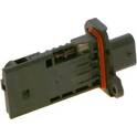 Misuratore massa aria BOSCH - 0 280 218 324