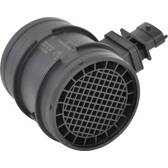 Misuratore massa aria BOSCH - 0 281 006 048