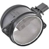 Misuratore massa aria BOSCH - 0 281 006 147