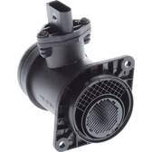 Misuratore massa aria BOSCH - 0 281 006 680
