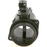 Misuratore massa aria BOSCH - 0 986 280 702