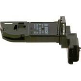 Misuratore massa aria BOSCH - 0 986 280 706