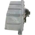Module d'alimentation (pour AdBlue®) BOSCH - 0 444 010 037