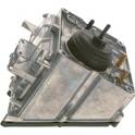 Module d'alimentation (pour AdBlue®) BOSCH - 0 444 022 019