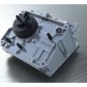Module d'alimentation (pour AdBlue®) BOSCH - 0 444 022 039