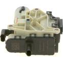 Module d'alimentation (pour AdBlue®) BOSCH - 0 986 44D 302