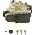 Module d'alimentation (pour AdBlue®) BOSCH - F 01C 600 210