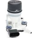 Module d'alimentation (pour AdBlue®) BOSCH - F 01C 600 268