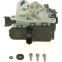 Module d'alimentation (pour AdBlue®) BOSCH - F 01C 600 311