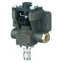 Module de dosage (pour AdBlue®) BOSCH - 0 444 011 014