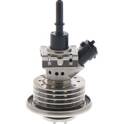 Module de dosage (pour AdBlue®) BOSCH - 0 444 021 013