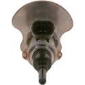 Module de dosage (pour AdBlue®) BOSCH - 0 444 021 092