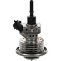 Modulo dosatore, Iniezione urea BOSCH - 0 444 021 031