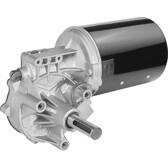 Moteur d'essuie-glace BOSCH - 0 390 442 410