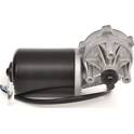 Moteur d'essuie-glace BOSCH - 0 986 337 401