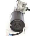 Moteur d'essuie-glace BOSCH - 0 986 337 402