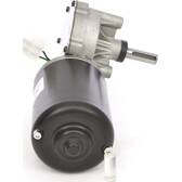 Moteur d'essuie-glace BOSCH - 0 986 337 410