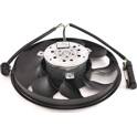 Moteur de ventilateur BOSCH - 0 130 303 233