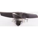 Moteur de ventilateur BOSCH - 0 130 303 244