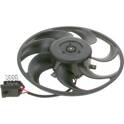 Moteur de ventilateur BOSCH - 0 130 303 302