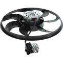 Moteur de ventilateur BOSCH - 0 130 303 314