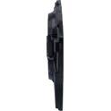 Moteur de ventilateur BOSCH - 0 130 308 552