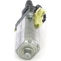 Moteur éléctrique de lève-vitre BOSCH - 0 390 201 900