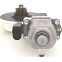 Moteur éléctrique de lève-vitre BOSCH - F 006 B40 703