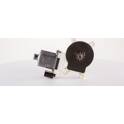 Moteur éléctrique de lève-vitre BOSCH - F 006 B49 781