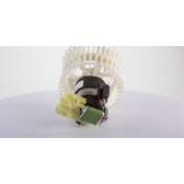 Moteur électrique (pulseur d'air habitacle) BOSCH - 3 137 020 030