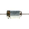 Moteur électrique BOSCH - 0 130 101 516