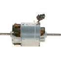 Moteur électrique BOSCH - 0 130 101 635